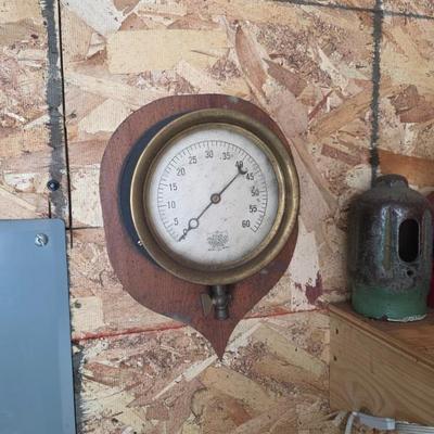 Sale Photo Thumbnail #93