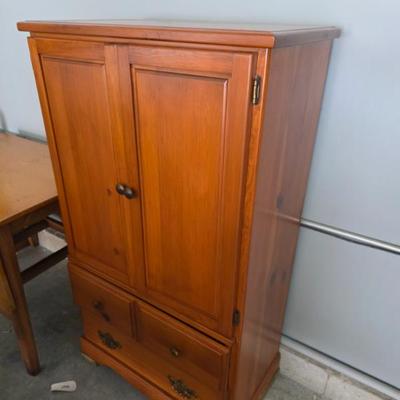 Sale Photo Thumbnail #122