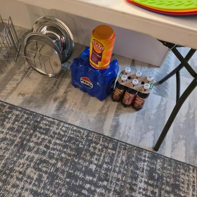 Sale Photo Thumbnail #152