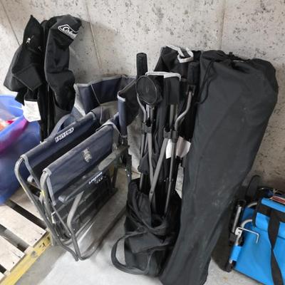 Sale Photo Thumbnail #251