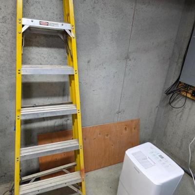 Sale Photo Thumbnail #241