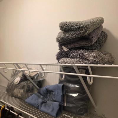 Sale Photo Thumbnail #201