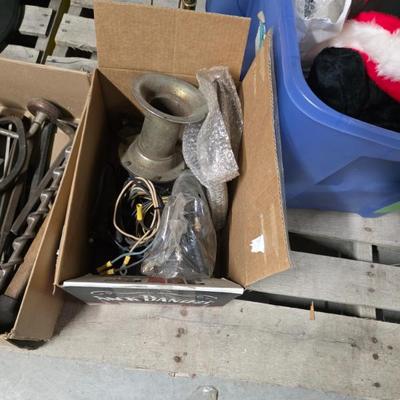 Sale Photo Thumbnail #255