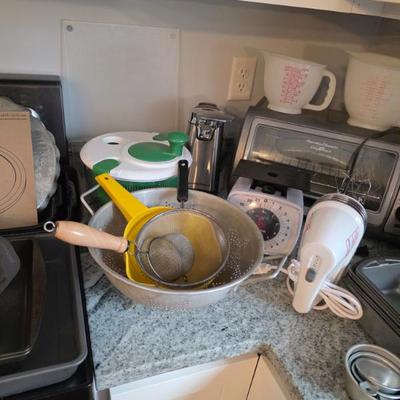 Sale Photo Thumbnail #159