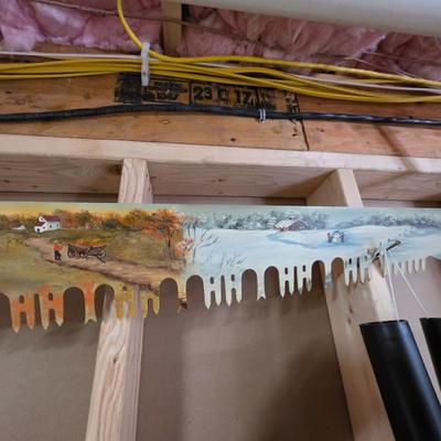 Sale Photo Thumbnail #321