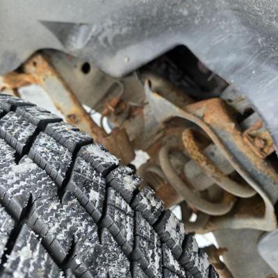 Sale Photo Thumbnail #344