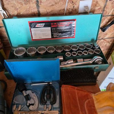 Sale Photo Thumbnail #41