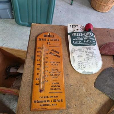 Sale Photo Thumbnail #232