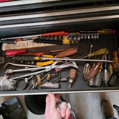 Sale Photo Thumbnail #64