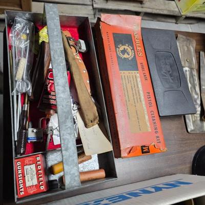 Sale Photo Thumbnail #265