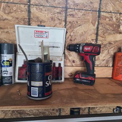 Sale Photo Thumbnail #47