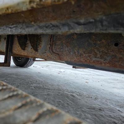 Sale Photo Thumbnail #332