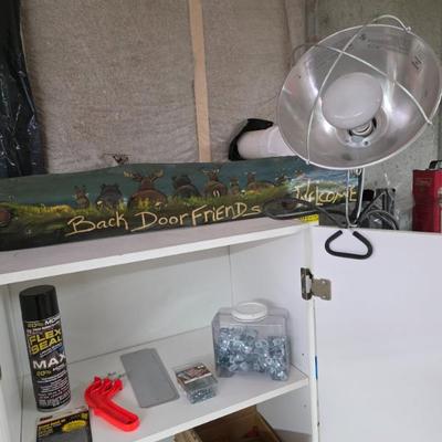 Sale Photo Thumbnail #306