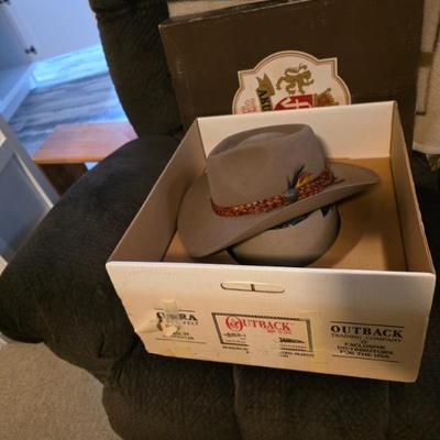 Sale Photo Thumbnail #198