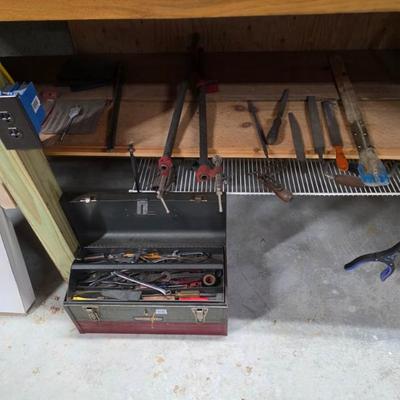 Sale Photo Thumbnail #299