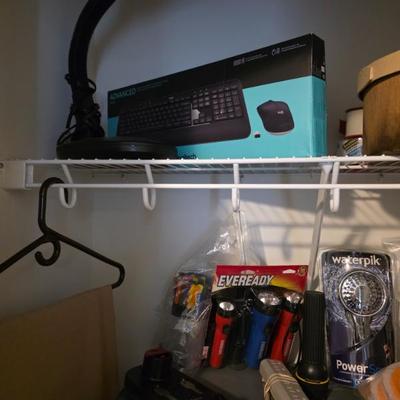 Sale Photo Thumbnail #186