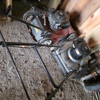 Sale Photo Thumbnail #102