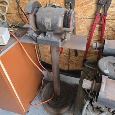 Sale Photo Thumbnail #9