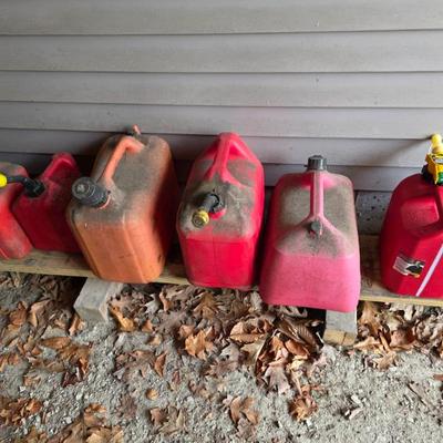 Sale Photo Thumbnail #95