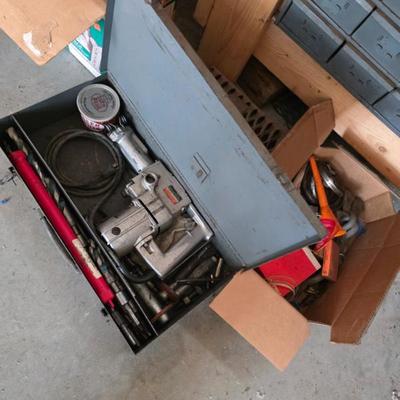 Sale Photo Thumbnail #50