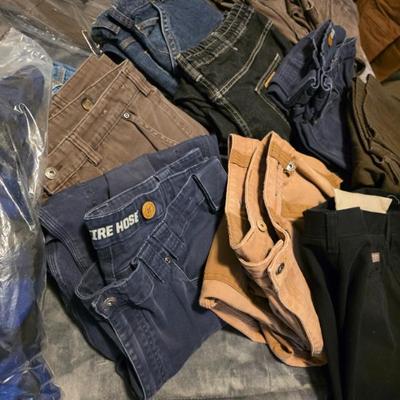 Sale Photo Thumbnail #217