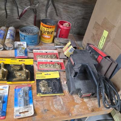 Sale Photo Thumbnail #287