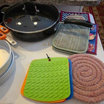 Sale Photo Thumbnail #150