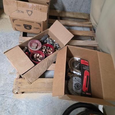 Sale Photo Thumbnail #276