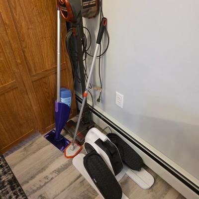 Sale Photo Thumbnail #146