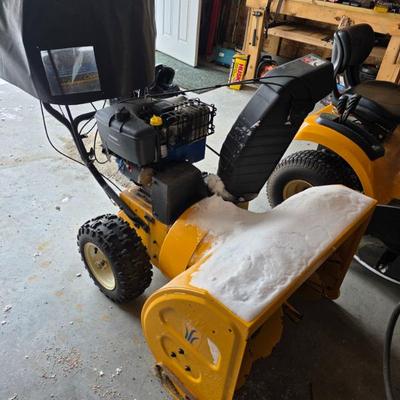 Sale Photo Thumbnail #82