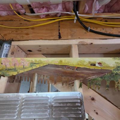 Sale Photo Thumbnail #319