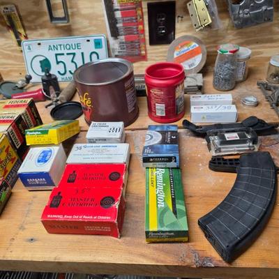 Sale Photo Thumbnail #292