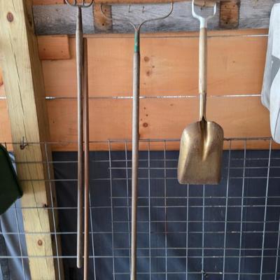 Sale Photo Thumbnail #106