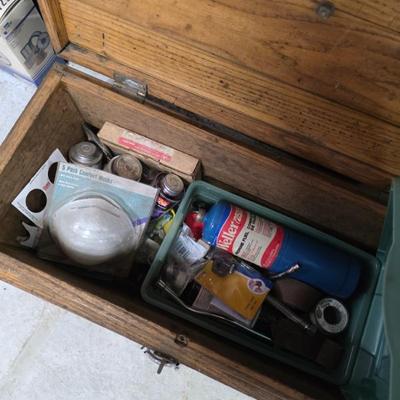 Sale Photo Thumbnail #300