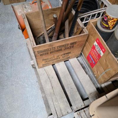 Sale Photo Thumbnail #259