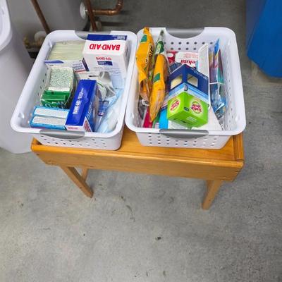 Sale Photo Thumbnail #237