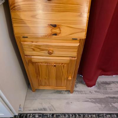 Sale Photo Thumbnail #153