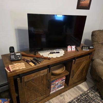 Sale Photo Thumbnail #138