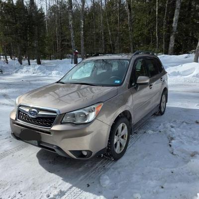 Sale Photo Thumbnail #323