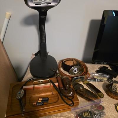 Sale Photo Thumbnail #224