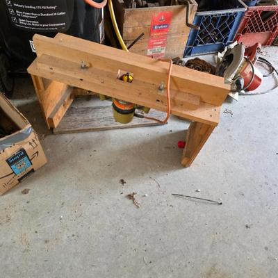 Sale Photo Thumbnail #25