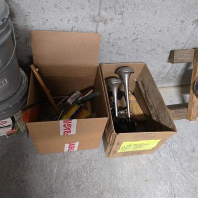 Sale Photo Thumbnail #262