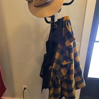 Sale Photo Thumbnail #168