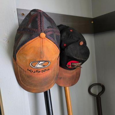 Sale Photo Thumbnail #115