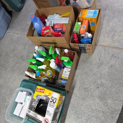 Sale Photo Thumbnail #229