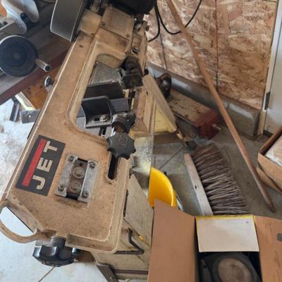 Sale Photo Thumbnail #77