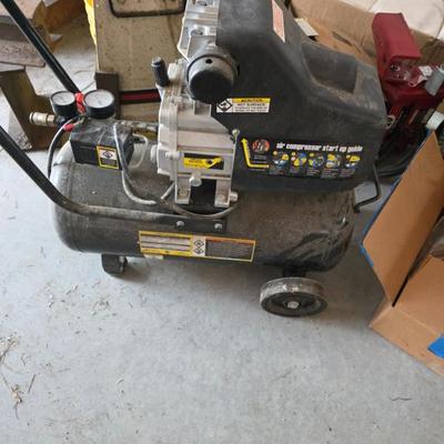 Sale Photo Thumbnail #76