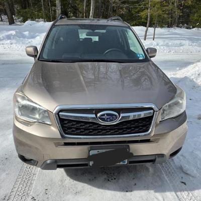 Sale Photo Thumbnail #346