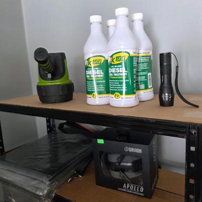 Sale Photo Thumbnail #124