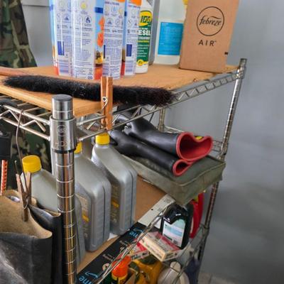 Sale Photo Thumbnail #127